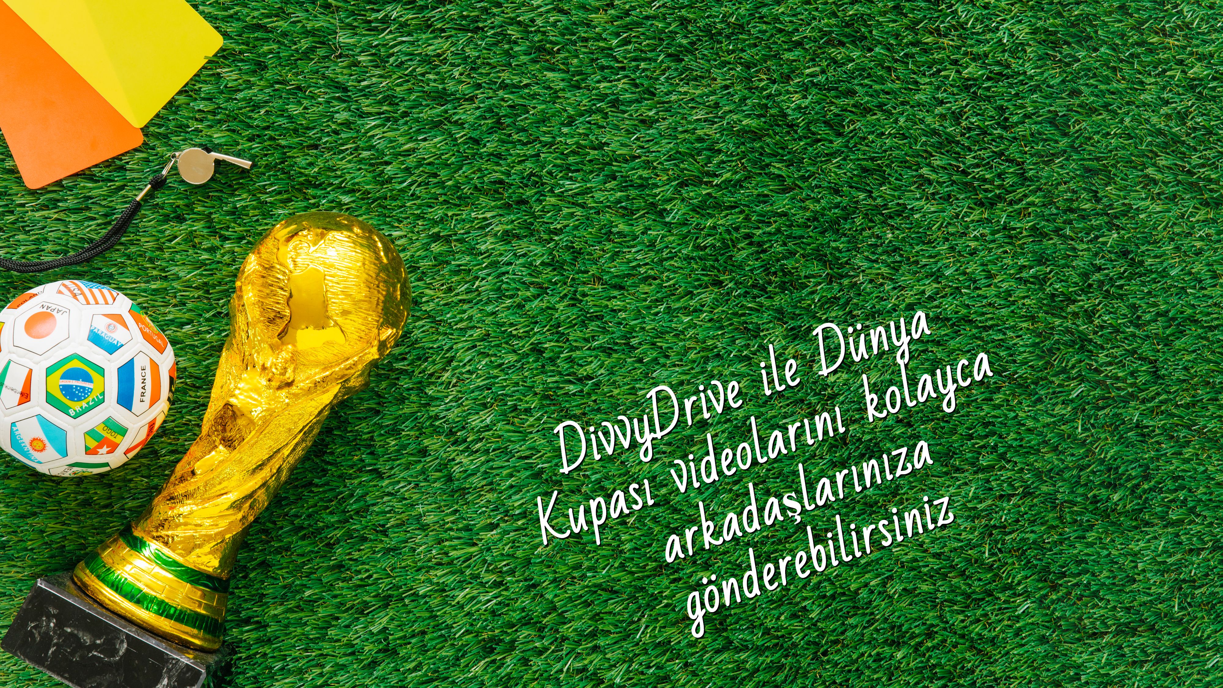 Arka Plan Resim Etiketi