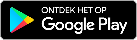 Drivetick GooglePlay
