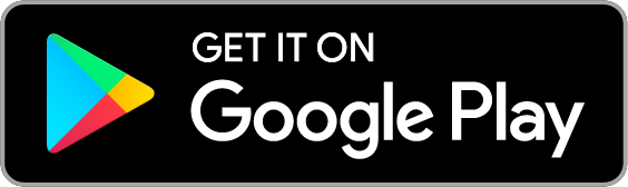 Drivetick GooglePlay