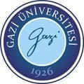 Gazi Üniversitesi