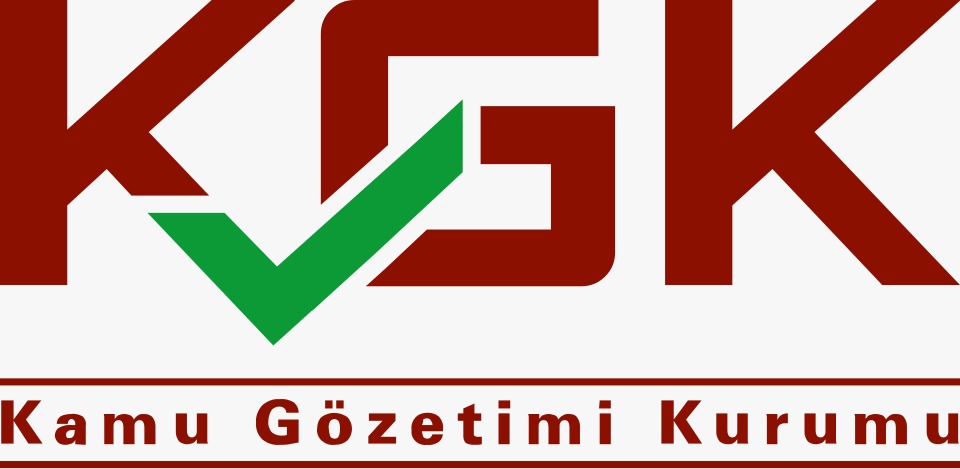 Kamu Gözetimi Kurumu