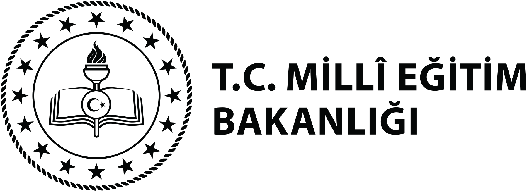 T.C Milli Eğitim Bakanlığı