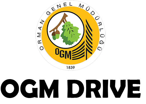 Orman Genel Müdürlüğü