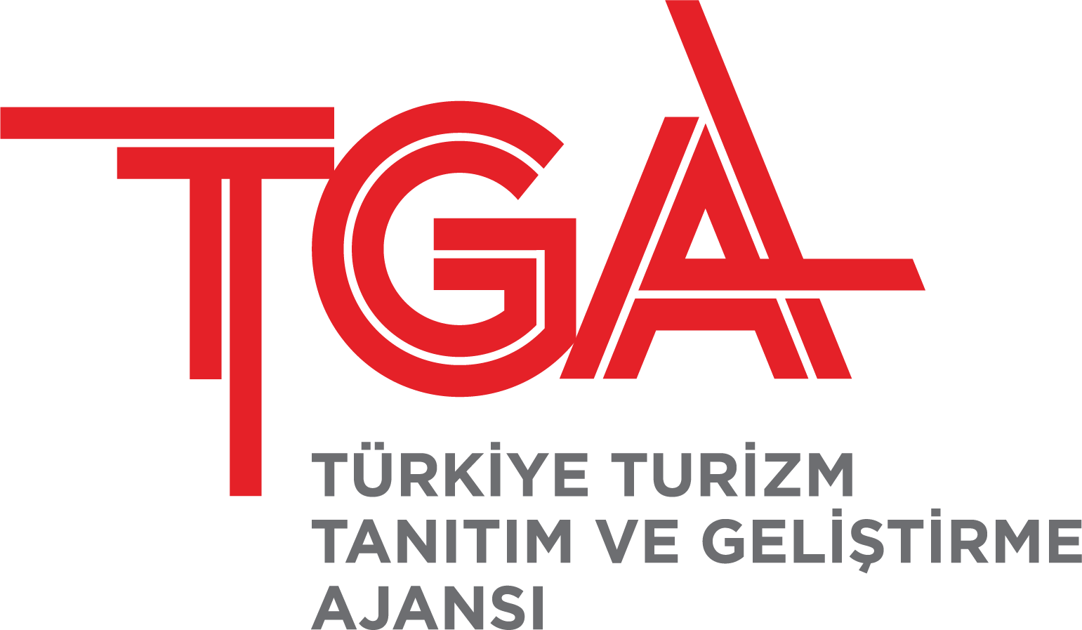 Türkiye Turizm Tanıtım ve Geliştirme Ajansı