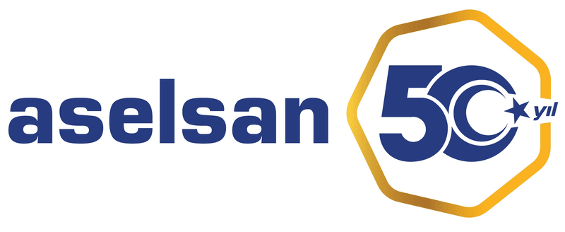 Aselsan