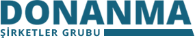 Donanma Şirketler Grubu