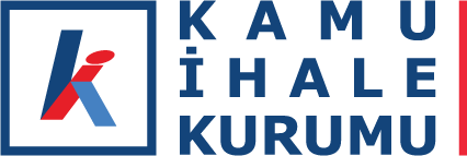 Kamu İhale Kurumu
