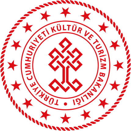 T.C Kültür ve Turizm Bakanlığı
