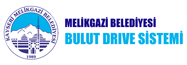 Melikgazi Belediyesi