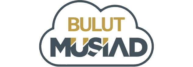 MÜSİAD