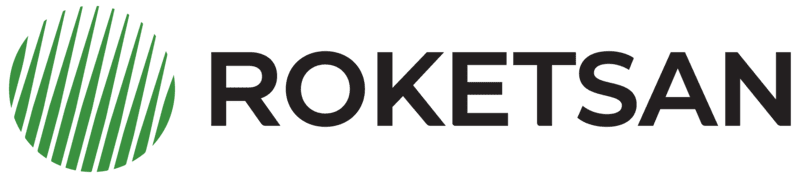 Roketsan