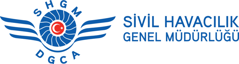 Sivil Havacılık Genel Müdürlüğü