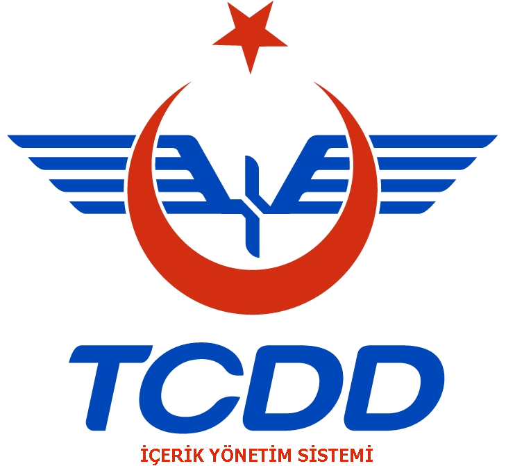 TCDD